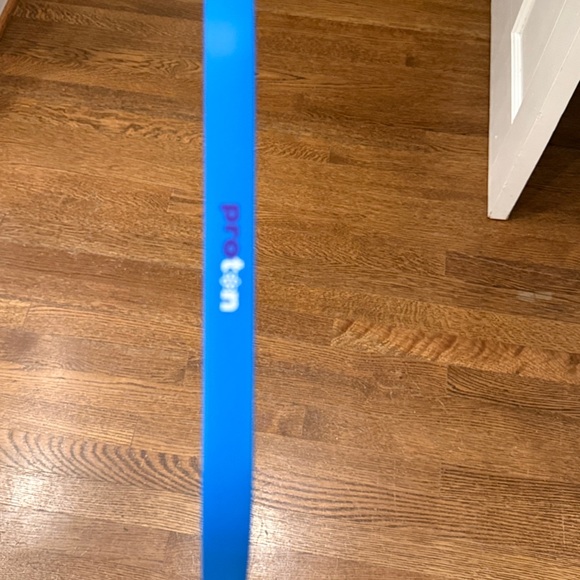 Proton Series One type A Pickleball Paddle - Picture 6 of 7